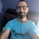 Sean profile