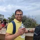 Rajat Bansal profile
