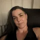 Jaclyn profile