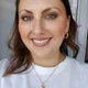 Grace Brennan profile