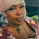 Toshia profile