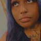Desiree profile