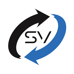 Superior Vacuums profile