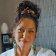 Tammy Lee profile