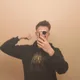Jordan Williams profile