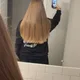 roxy profile