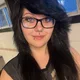 Katina profile