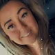 Yessica profile