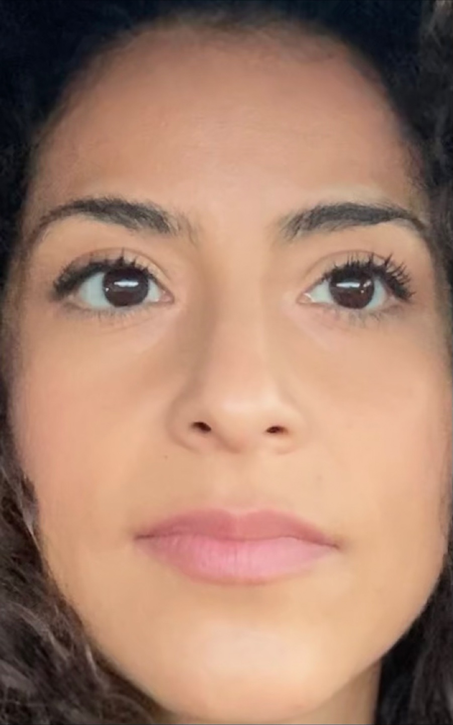 Alejandra profile