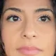 Alejandra profile