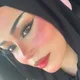 Bella profile