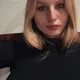 Daryna profile