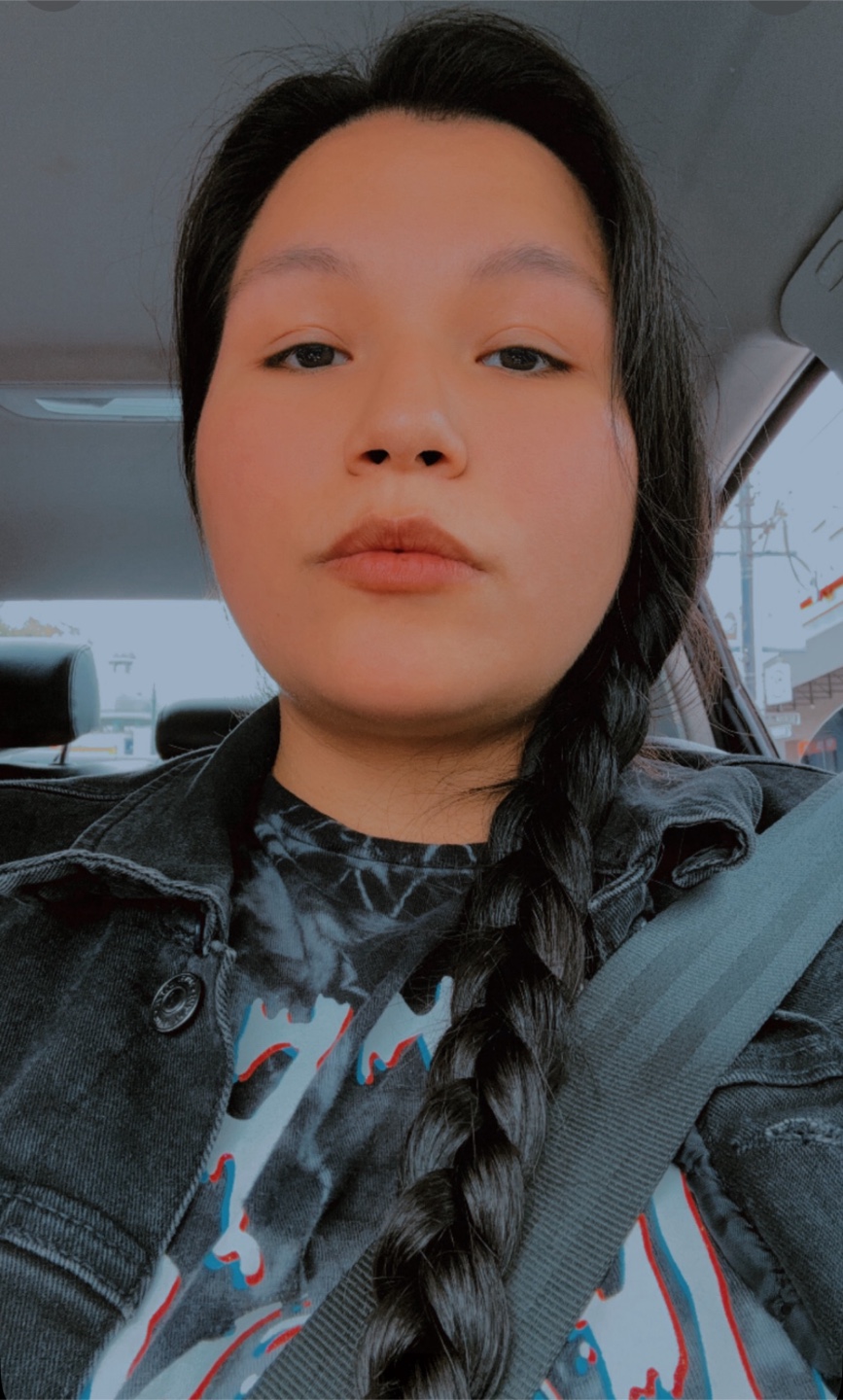 Kami profile