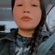 Kami profile