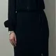 Suri profile
