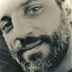 Steve profile