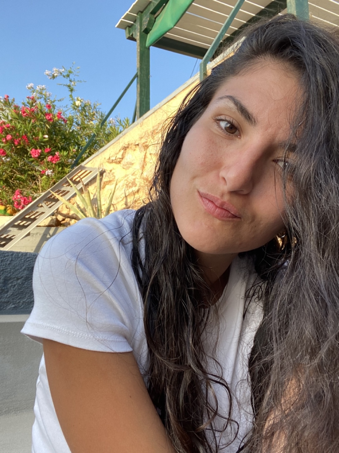Fra profile