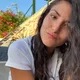 Fra profile