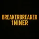 Breakerbreaker1niner profile