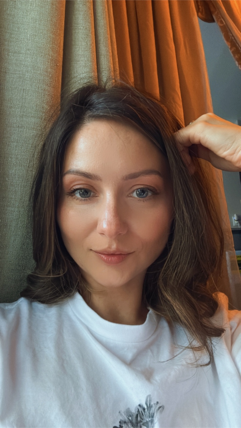 Tee profile