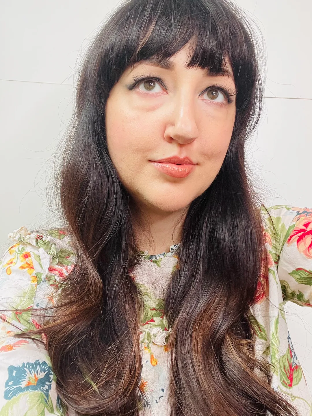 Vanessa Gidden profile