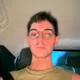 Alex G profile