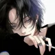 Aki profile