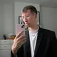Kyle profile