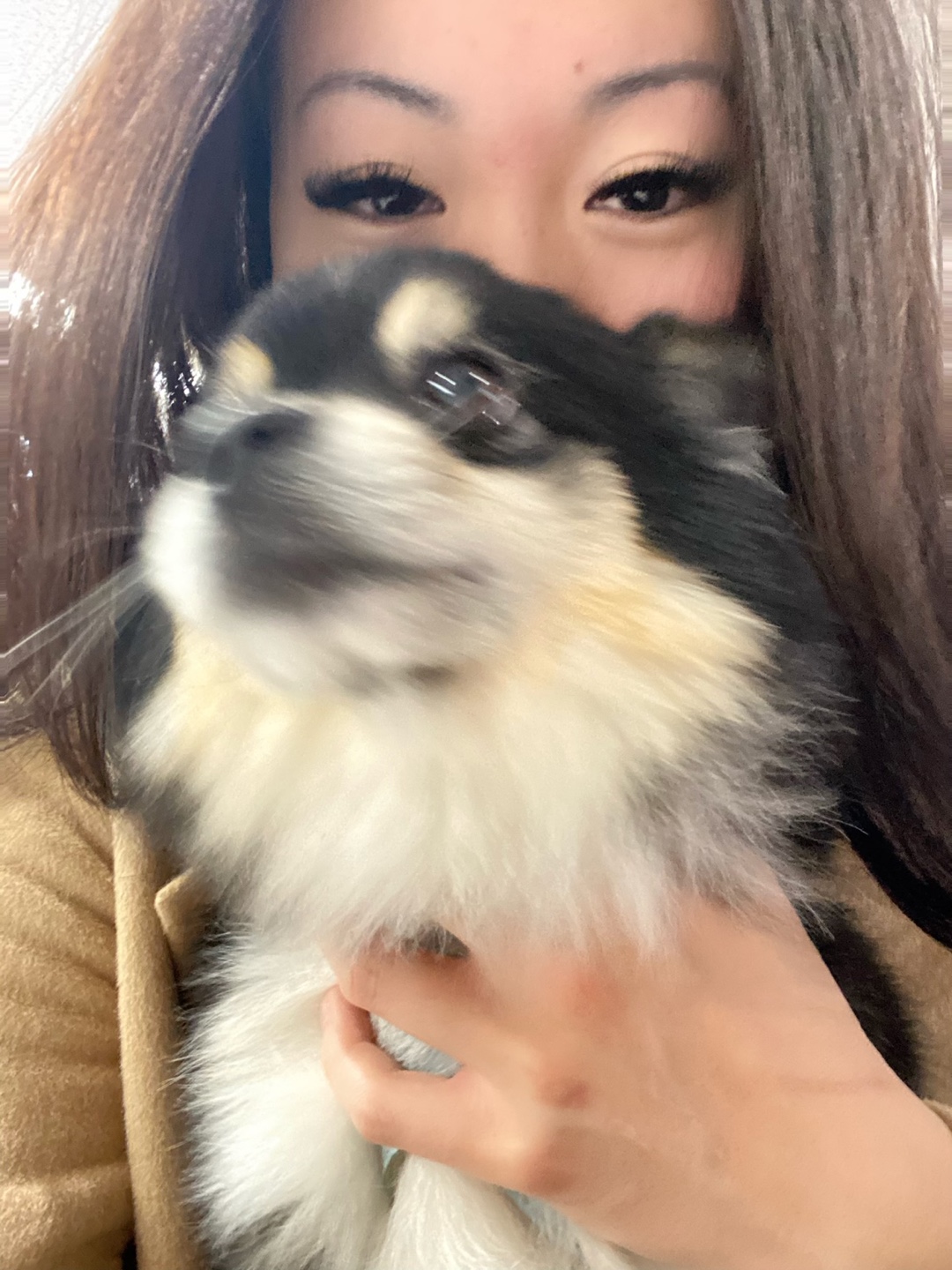 Rena profile