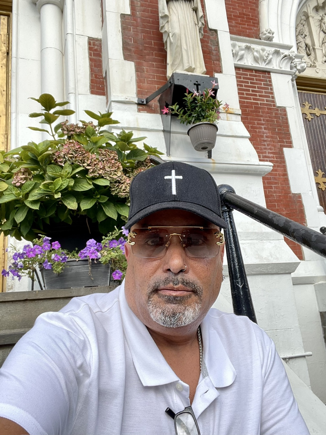 Neil Edwin Valera profile