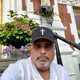 Neil Edwin Valera profile