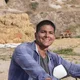 Luis profile
