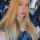 Shari profile
