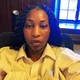 Zuri profile