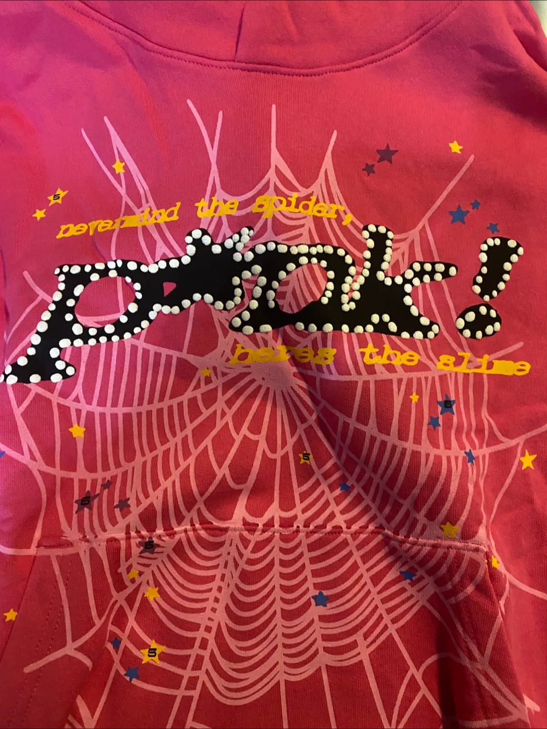 Mason Hummel profile