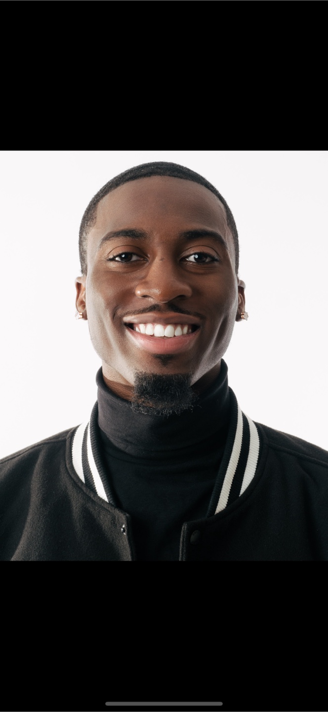 Tobi profile