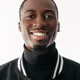 Tobi profile