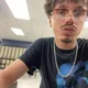 Keeyan profile