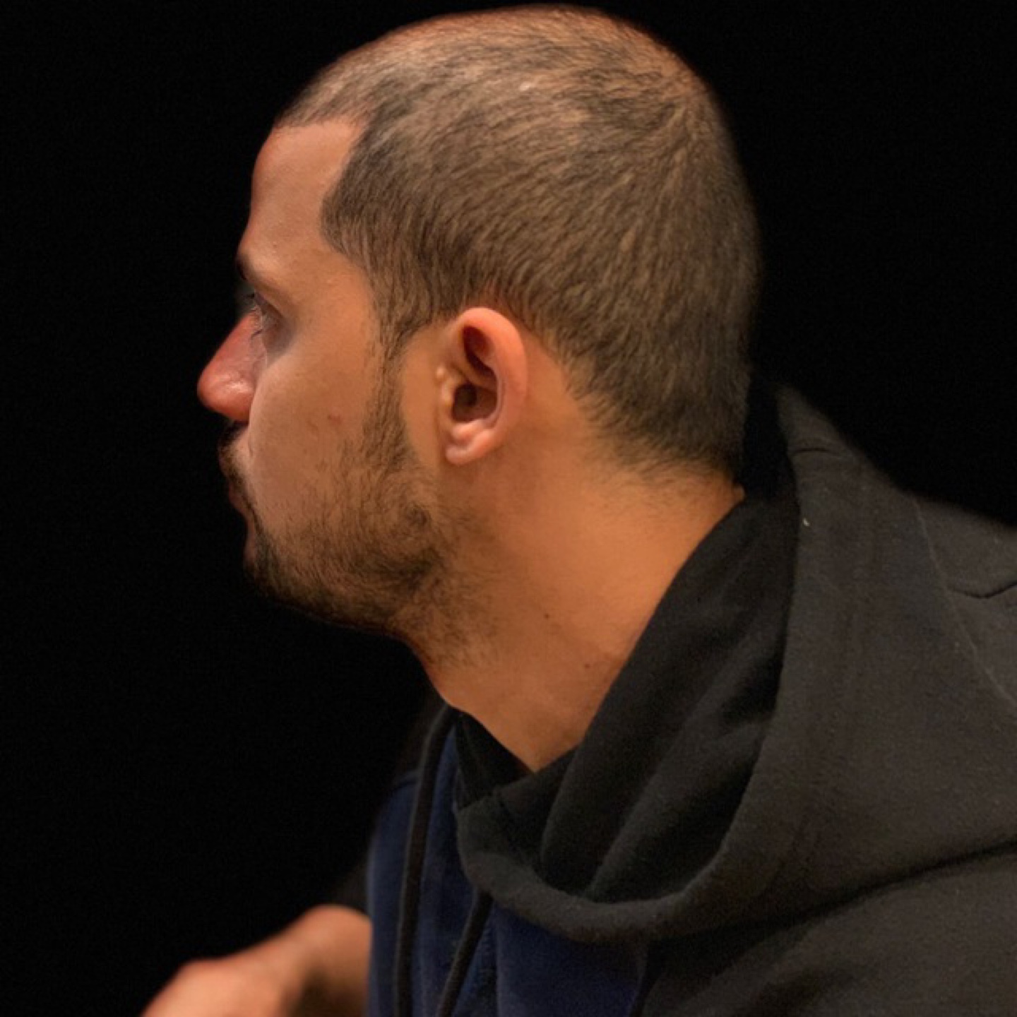Rizvan Bhula profile