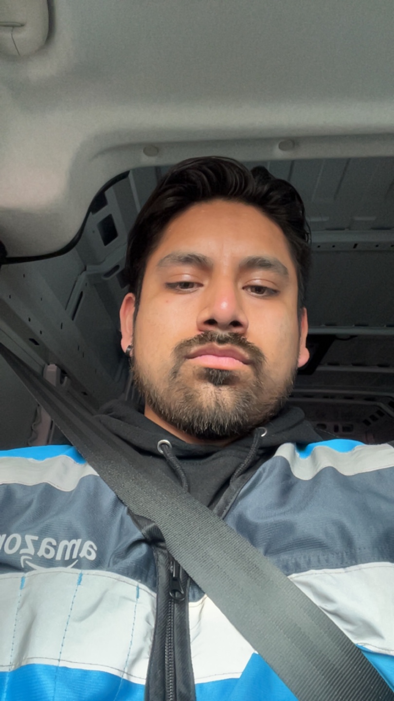 Carlos profile