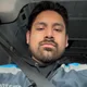 Carlos profile