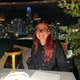 Alexandra profile