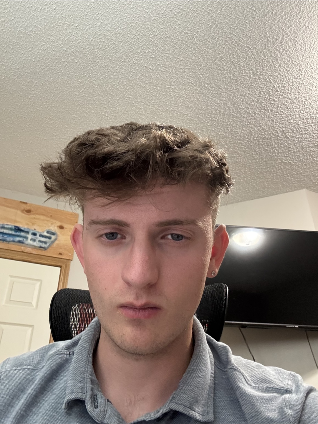 Owen profile