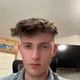 Owen profile