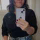 Tanesha profile