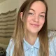 Kara profile