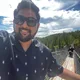 Swapnil profile