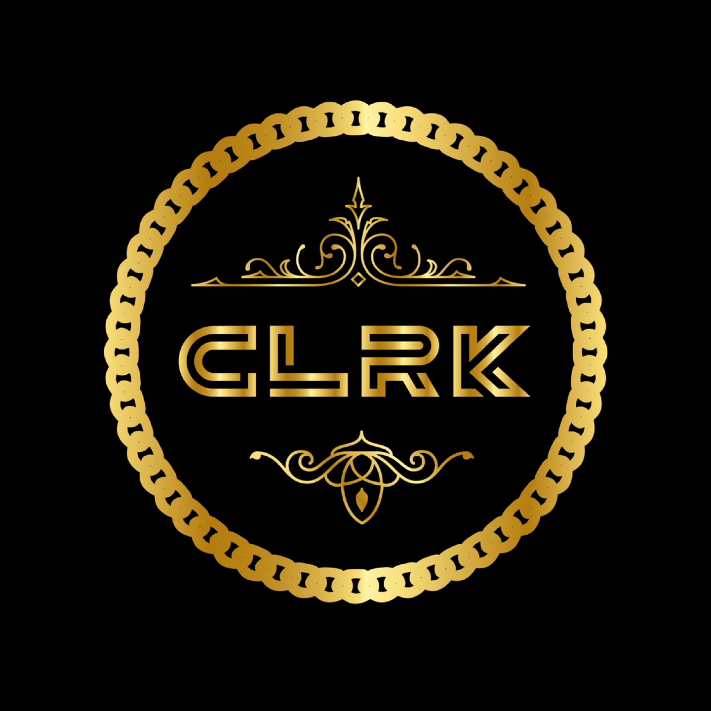 CLRK Jewelry profile