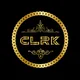 CLRK Jewelry profile