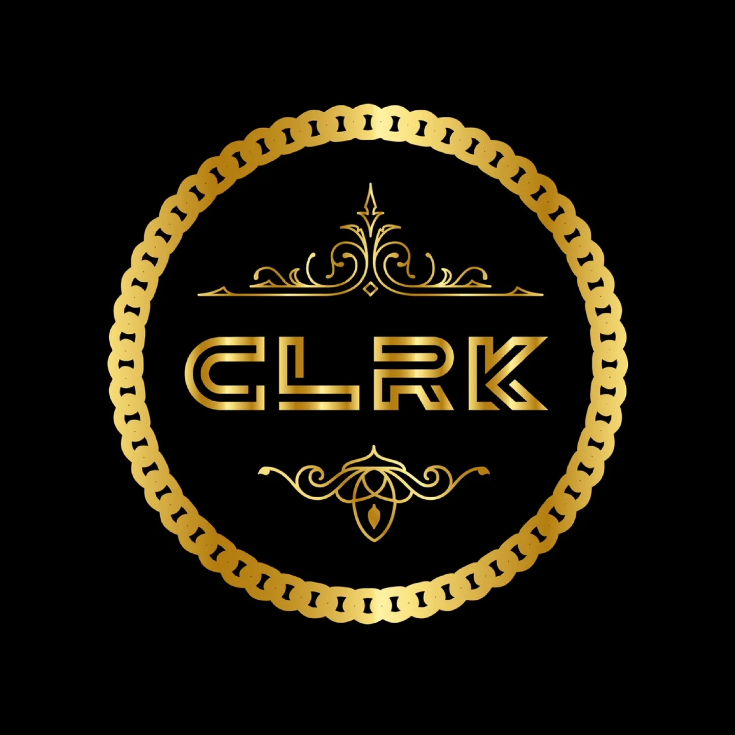 CLRK Jewelry profile
